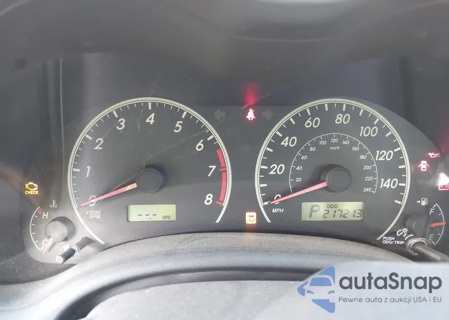 JTDBU4EE0B9144381: 43478487