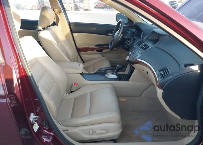 1HGCP2F81CA089790: 43478488