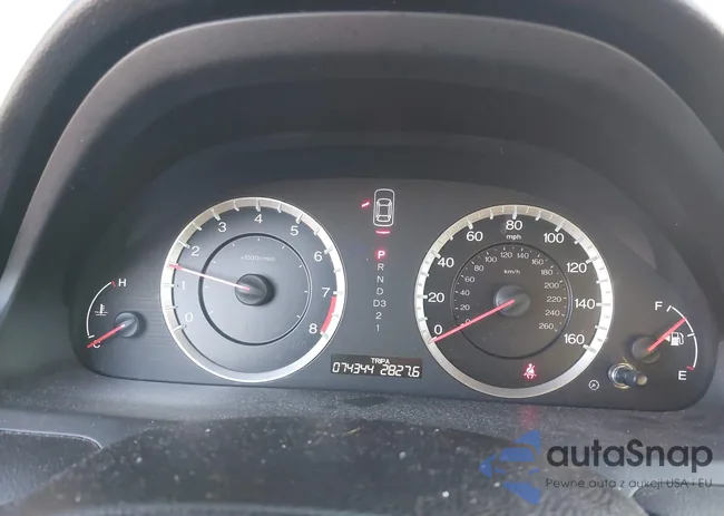 1HGCP2F81CA089790: 43478488