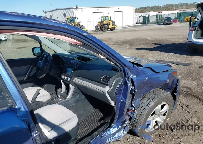 JF2SJAAC0JH523821: 43478490