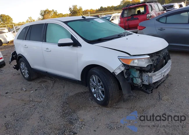 2FMDK3KC7BBB23571: 43478491