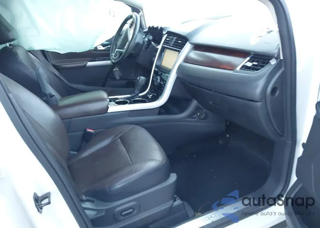 2FMDK3KC7BBB23571: 43478491