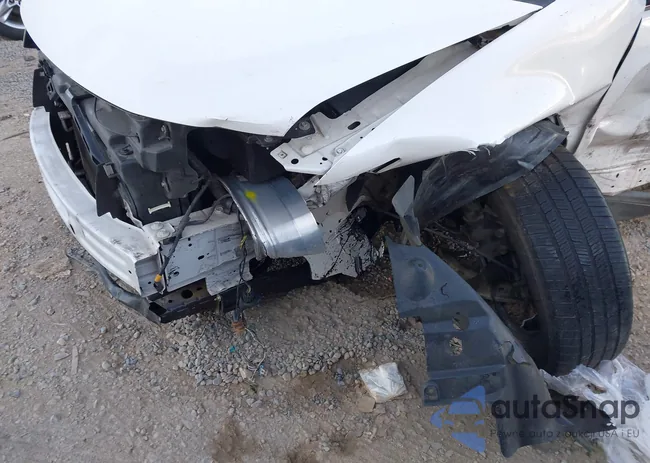 2FMDK3KC7BBB23571: 43478491