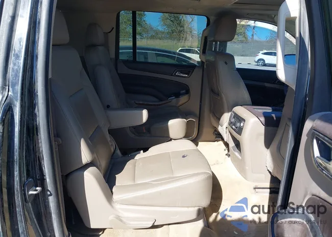 1GNSKKKC4FR117839: 43478493