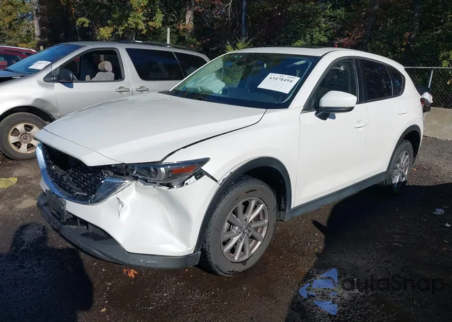 JM3KFBCM3N1558886: 43478494