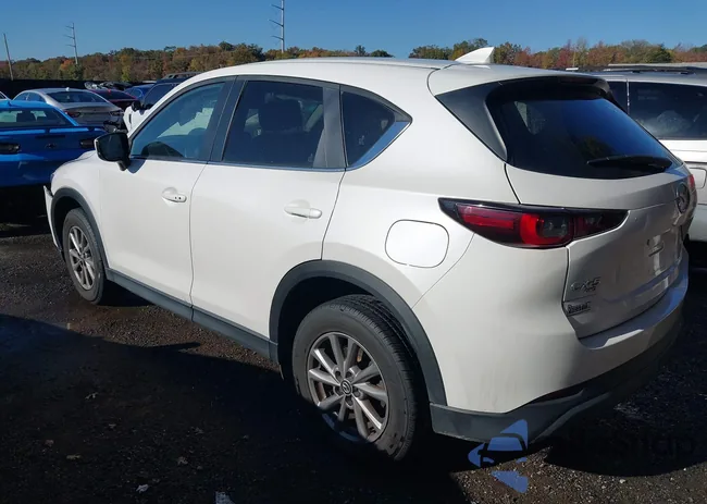 JM3KFBCM3N1558886: 43478494