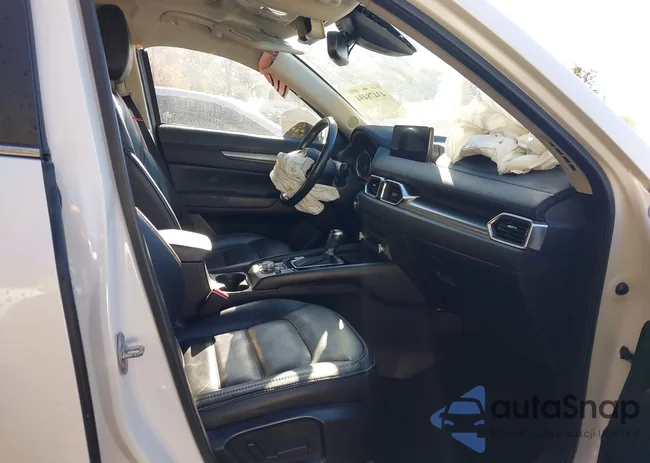 JM3KFBCM3N1558886: 43478494