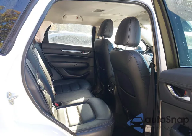 JM3KFBCM3N1558886: 43478494