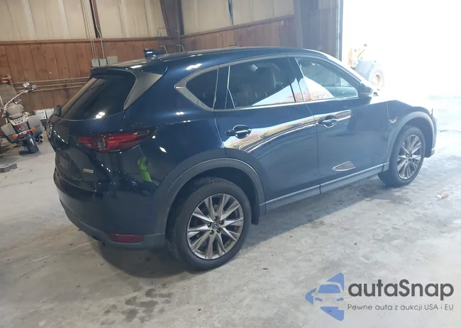 JM3KFBDYXK0575865: 43478499