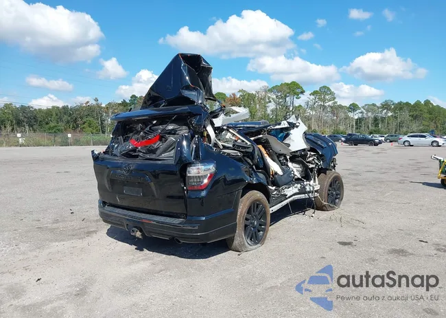 JTEBU5JR9K5623819: 43478497