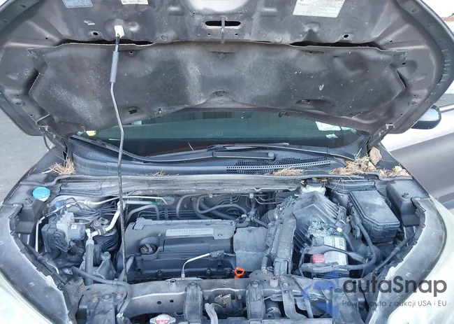 5J6RM4H34FL035238: 43478503