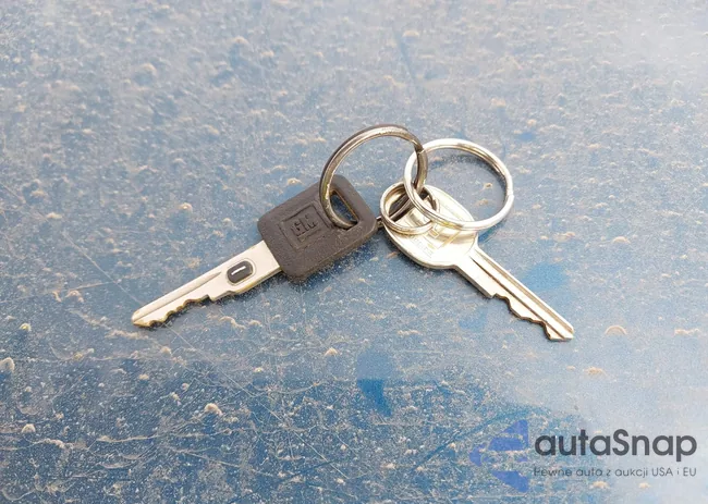 1G4CW53L9P1651559: 43478507