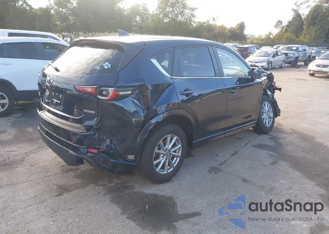 JM3KFBBL2R0446214: 43478511