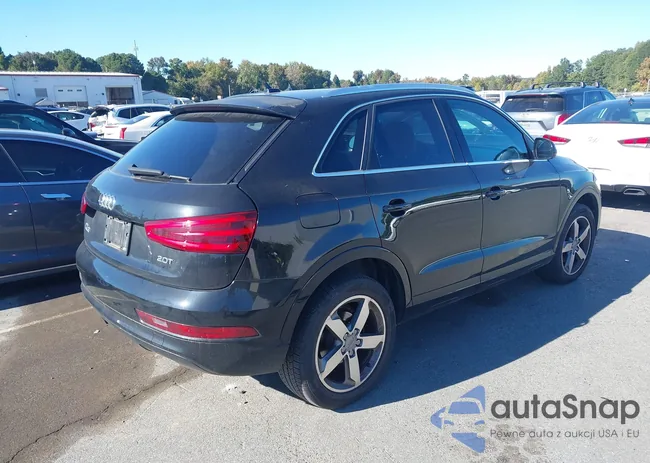 WA1EFCFSXFR012685: 43478514