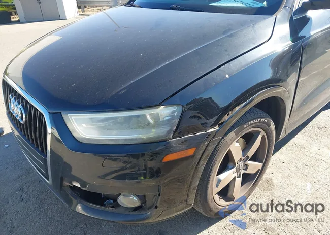 WA1EFCFSXFR012685: 43478514