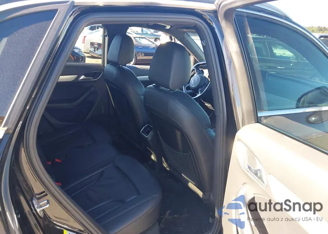 WA1EFCFSXFR012685: 43478514