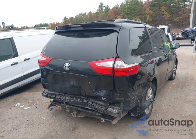 5TDJK3DC7FS117617: 43478515