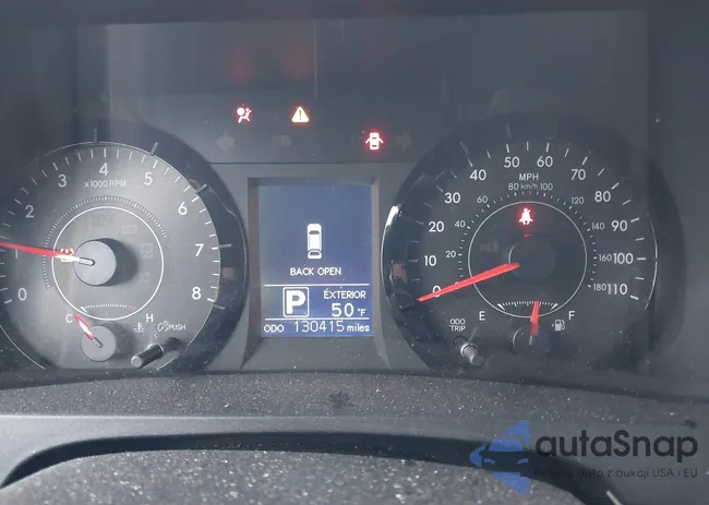 5TDJK3DC7FS117617: 43478515