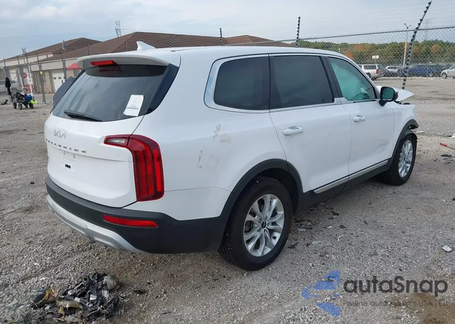 5XYP2DHC8NG199783: 43478520