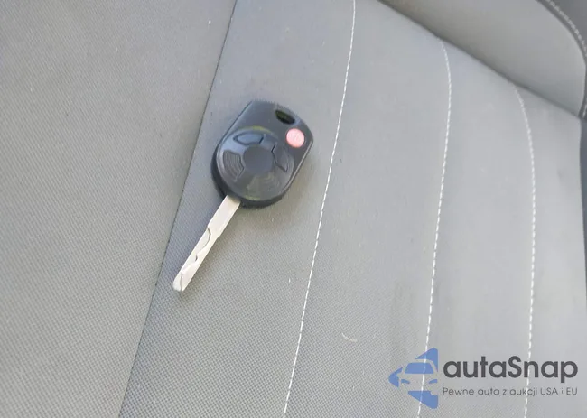 1FMCU0G77GUC81345: 43478523