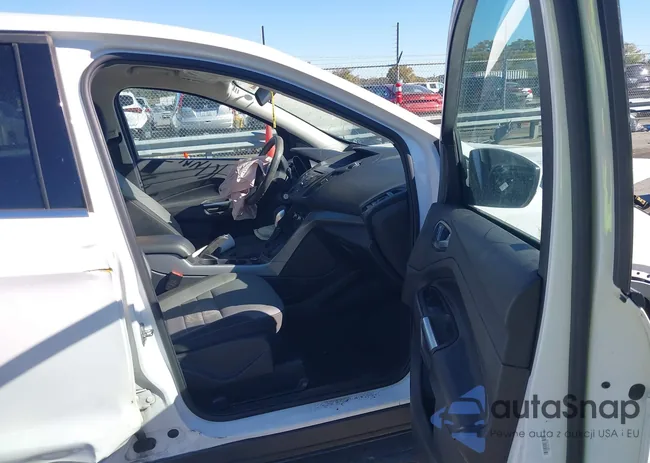 1FMCU0G77GUC81345: 43478523