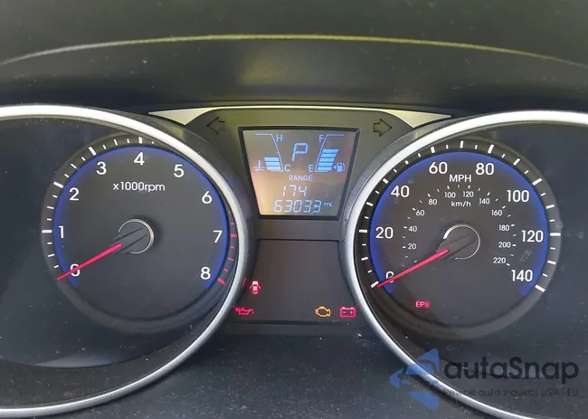 KM8JUCAC2CU479548: 43478524