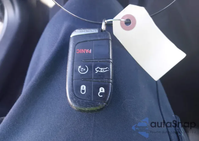 2C3CDXHG0DH599886: 43478528