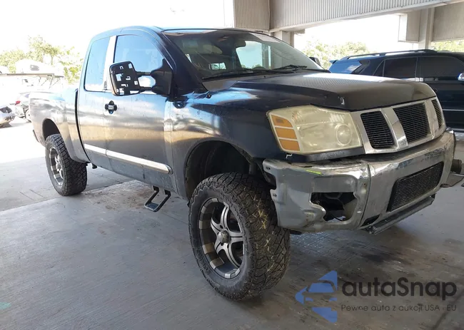 1N6AA06A85N540415: 43478529