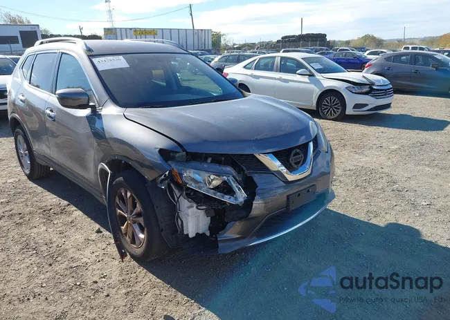 5N1AT2MV0GC925864: 43478530