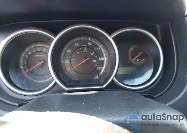 3N1BC1CP4CK805580: 43478533