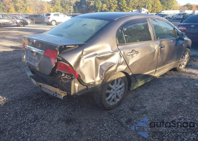 19XFA16509E022763: 43478542