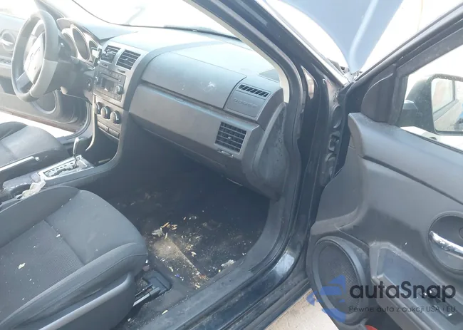 1B3CC4FB0AN180266: 43478543