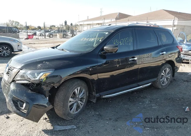 5N1DR2CM0LC649779: 43478548