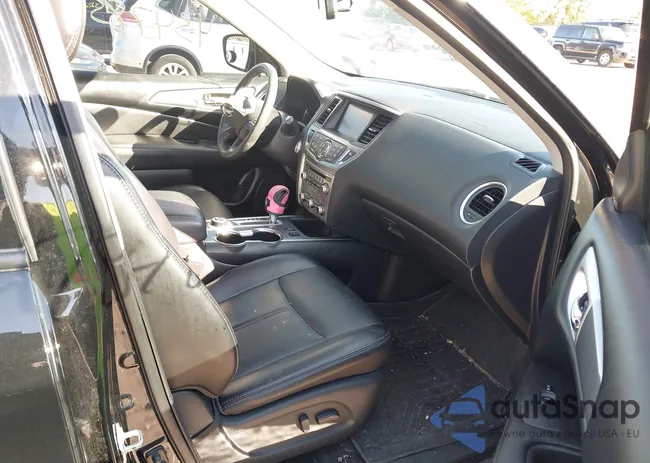 5N1DR2CM0LC649779: 43478548