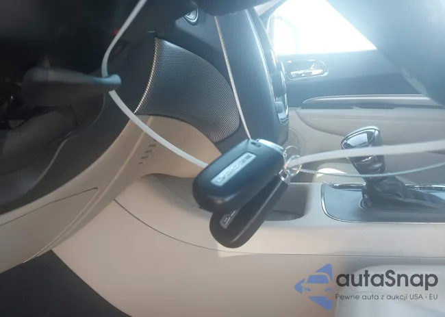 1C4RDHDG2LC142144: 43478547