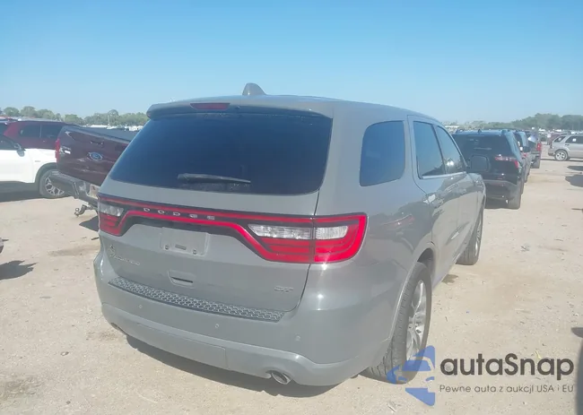 1C4RDHDG2LC142144: 43478547