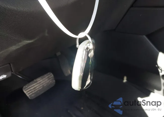 1GNSKGKL7PR560775: 43478551