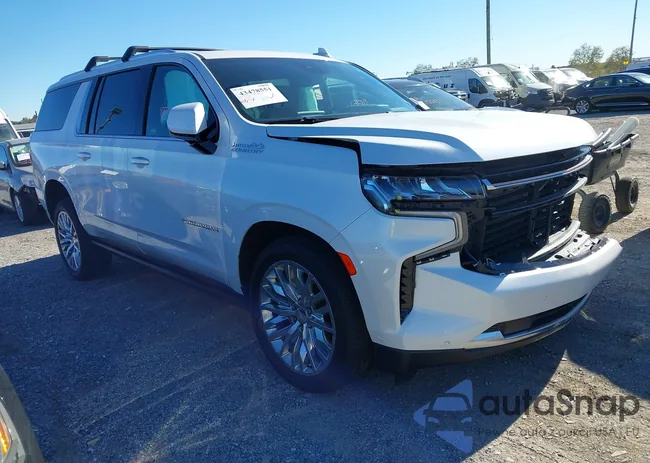 1GNSKGKL7PR560775: 43478551