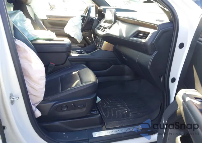 1GNSKGKL7PR560775: 43478551