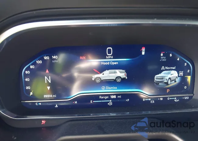 1GNSKGKL7PR560775: 43478551