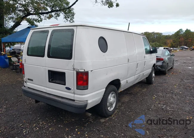 1FTNE14W47DA84841: 43478562