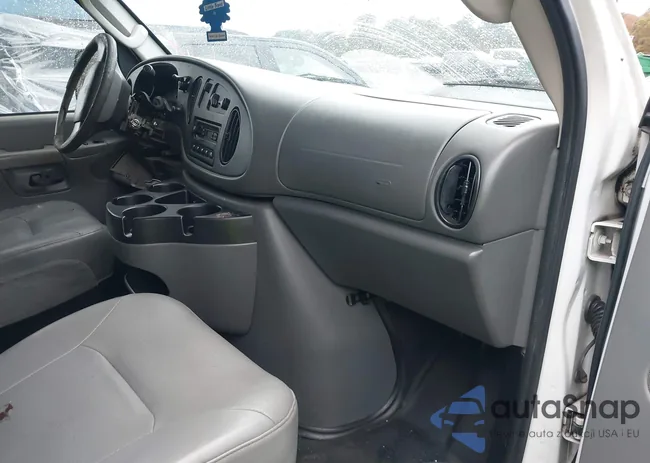 1FTNE14W47DA84841: 43478562