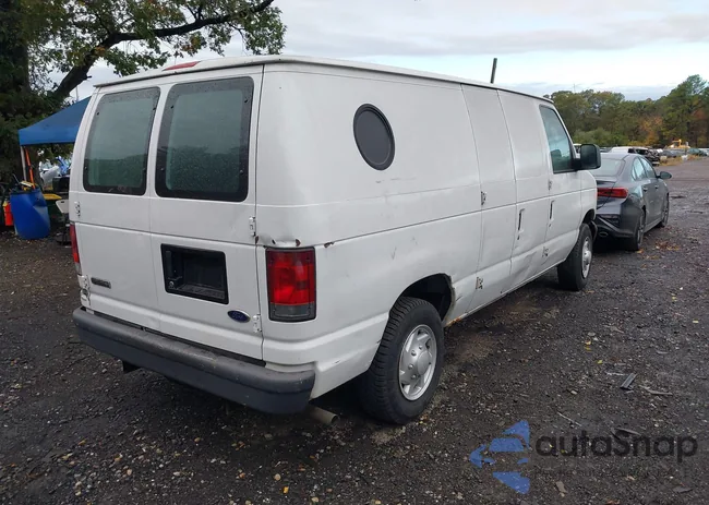 1FTNE14W47DA84841: 43478562