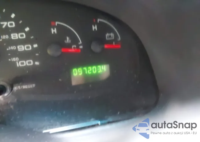 1FTNE14W47DA84841: 43478562