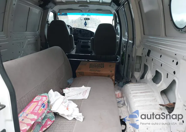 1FTNE14W47DA84841: 43478562