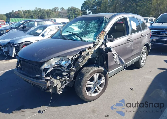 5J6RE4H79BL007493: 43478563