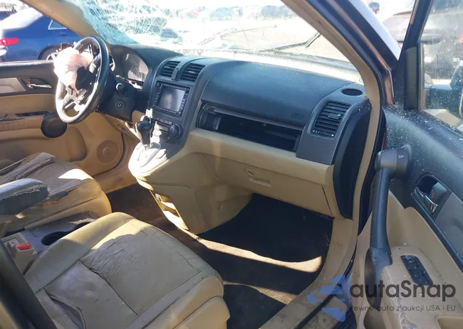 5J6RE4H79BL007493: 43478563