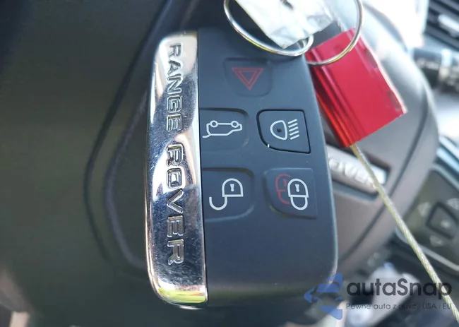 SALVP2BG0HH190847: 43478566