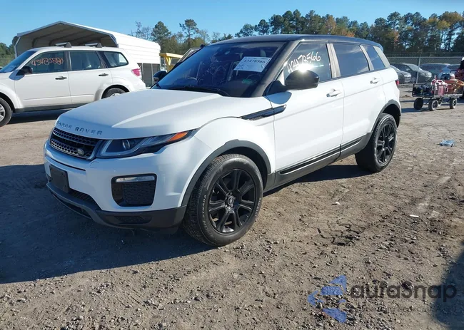 SALVP2BG0HH190847: 43478566