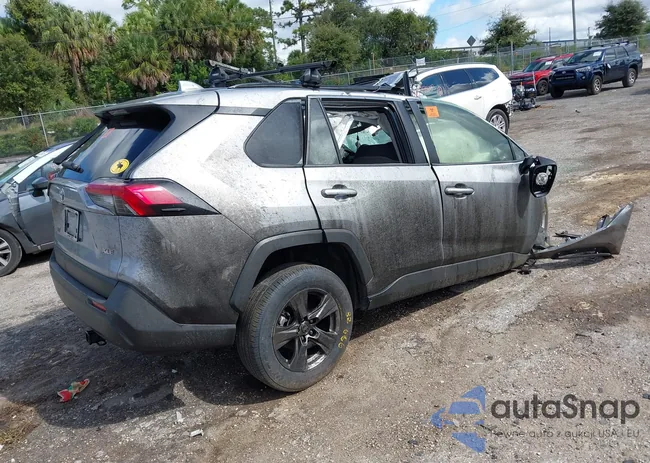 JTMW1RFV2RD125263: 43478567